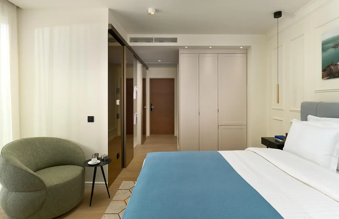 Mirari Boutique Hotel-1