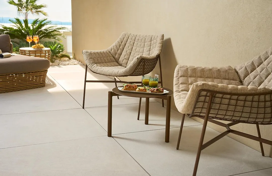 Mirari Boutique Hotel-1