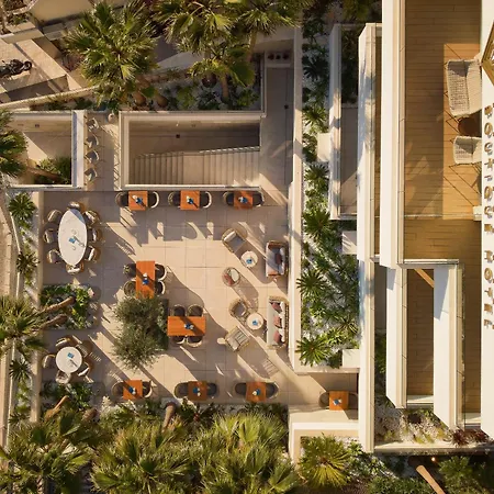Mirari Boutique Hotel-3