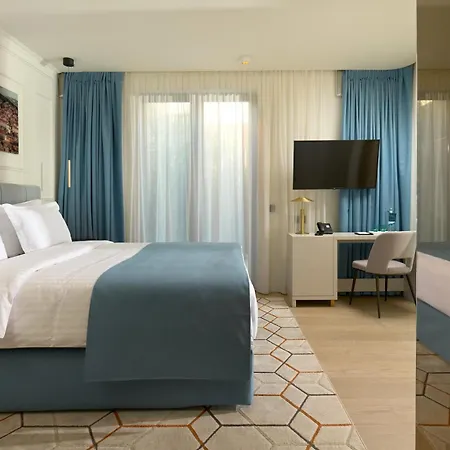 Mirari Boutique Hotel-2
